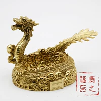  瀛 瀛 瀛 I i 鍖呴 戝 睘   曚 鐑 熸 熸 椤 椤 椤 戣壊 鐑熸 枟 枟 儫 楁 斁缃 斁缃 敤鍏 敤鍏  敤鍏   敤鍏      敤鍏  敤鍏          