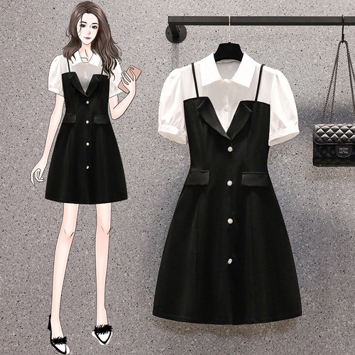 百媚阁挂拍店 BMGGPD9718