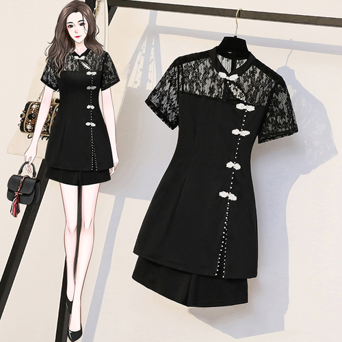 百媚阁挂拍店 BMGGPD9760