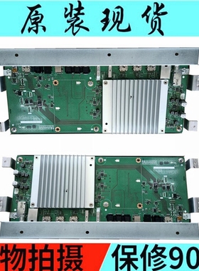 全新夏普LCD-60/70TX85A液晶电视主板QPWBXG766WJN1平KG766WEA3