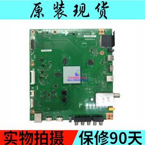 主板DUNTKG405FMA9LCD-60LX565A