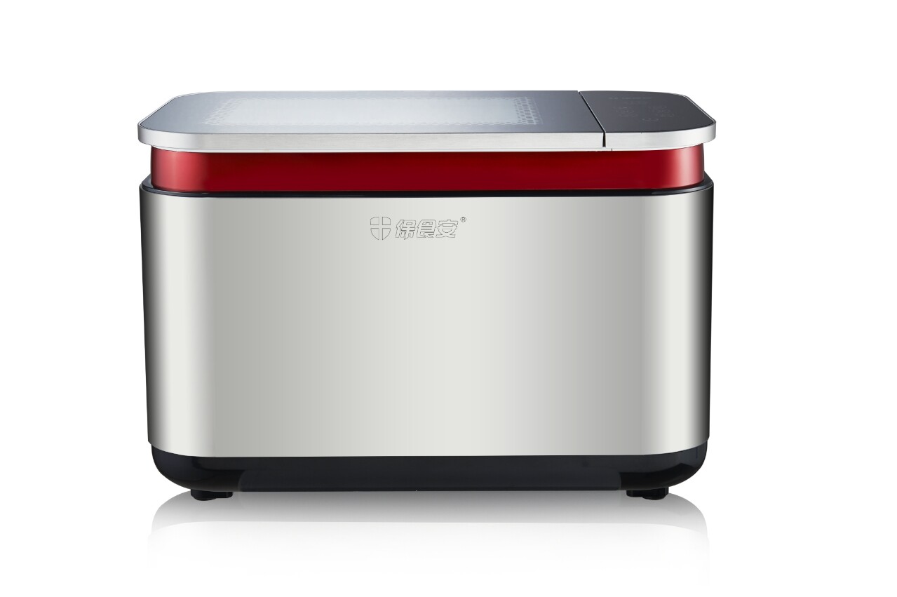 保食安食材净化机果蔬清洗机洗菜机餐具玩具奶瓶嘴杀菌灭菌机