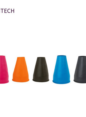 SI-TECH全新TPE彩色袖封技术潜水干衣配件更顺滑更抗紫外线sitech