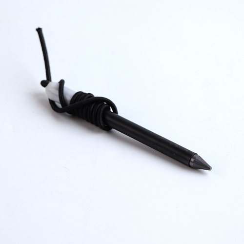 潜水专用水下铅笔技术潜水防水铅笔