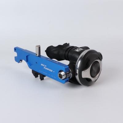 DECO CALLER 多功能水肺潜水呼吸调节器维护修理调节工具scubapro