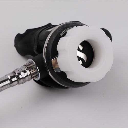 Deco Caller 水肺技师专用工具 SP潜水调节器 S600开盖工具