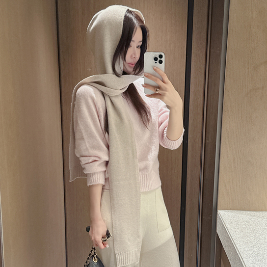 partysu韩国正品代购 休闲韩版简约气质保暖日常吸睛舒适针织帽子,服饰配件/皮带/帽子/围巾,帽子,淘宝优惠券,粉丝福利购,淘宝优惠卷