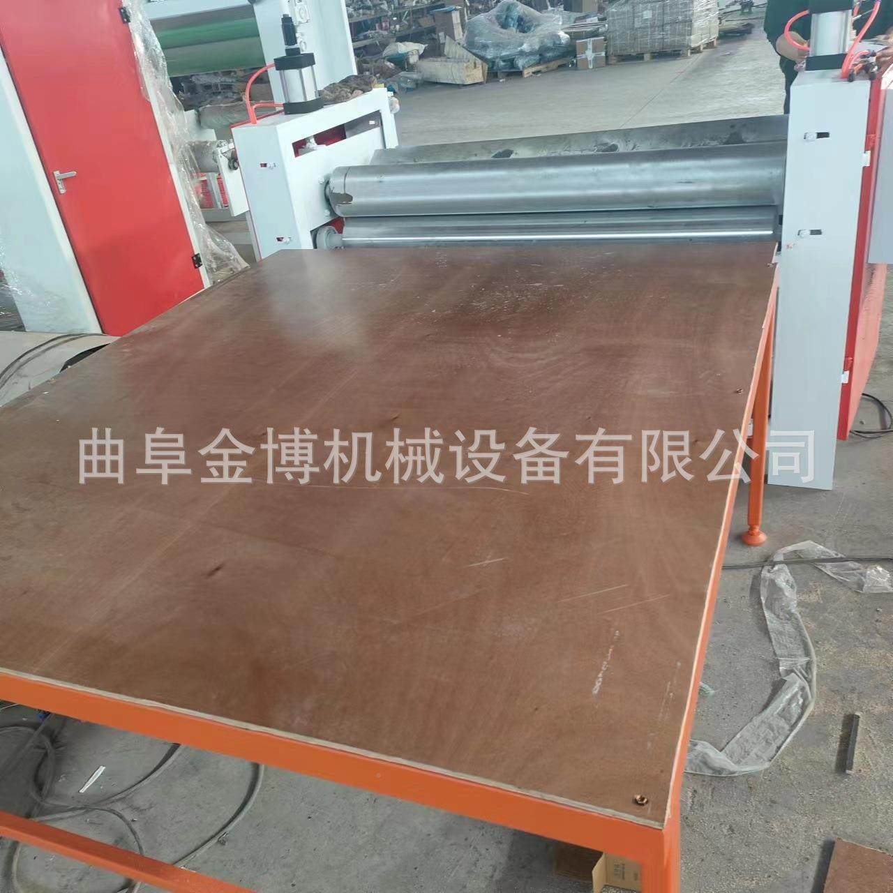 橡塑地膜板革覆机 防1320滑地垫贴合设备 贴包软硬平机源头厂家,五金/工具,机床,淘宝优惠券,粉丝福利购,淘宝优惠卷