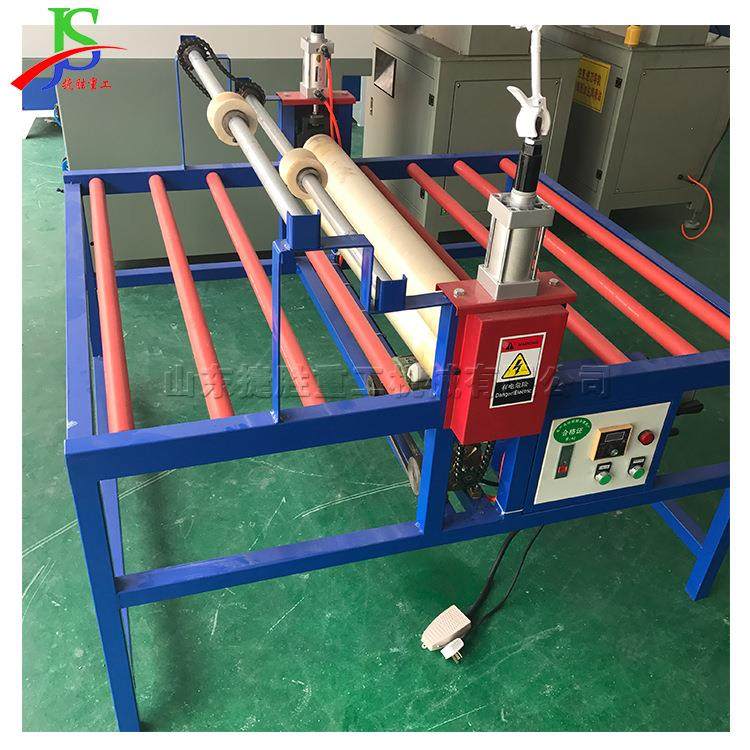 机多功能玻璃覆膜机 门橱柜门贴膜  玻移璃晶门粘贴覆膜机速度快,办公设备/耗材/相关服务,覆膜机,淘宝优惠券,粉丝福利购,淘宝优惠卷