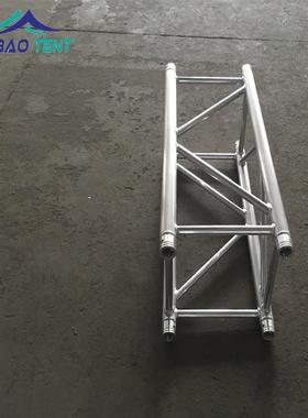 Event Alumium dSpigo TrusRMPs ans display truss fonr ale