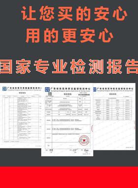 厂家供英禾排负压风机90工业排风直扇型气扇大功率养殖换英禾 YIH