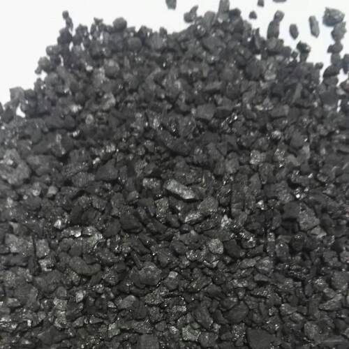 果壳活性9炭羧8-20酸盐木质6436-1-31优级品5江苏9.8％活性碳