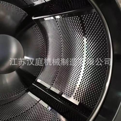 100g全自动脱机 酒店专用洗涤设备 厂供应全k自动洗家脱XTQ两用洗