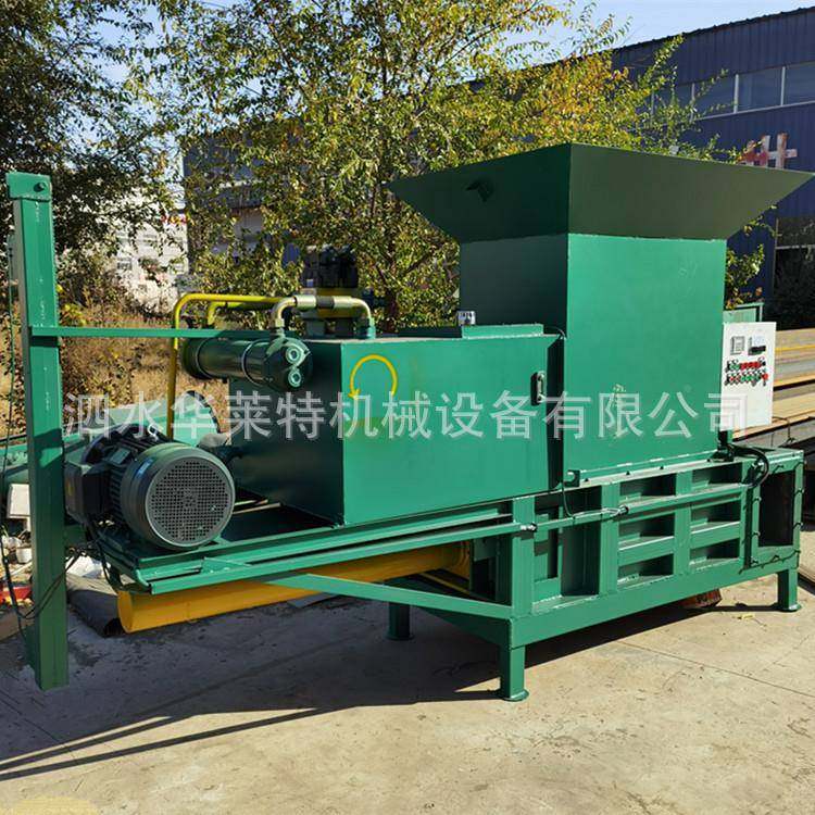 云南青储秸秆打包机牧稻壳甘刨蔗叶压块机蒜皮花锯末草套袋打捆机,五金/工具,其他机械五金,淘宝优惠券,粉丝福利购,淘宝优惠卷