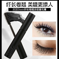 Mascara SLEEK Nhiều lựa chọn - Kem Mascara / Revitalash chuốt mi maybelline