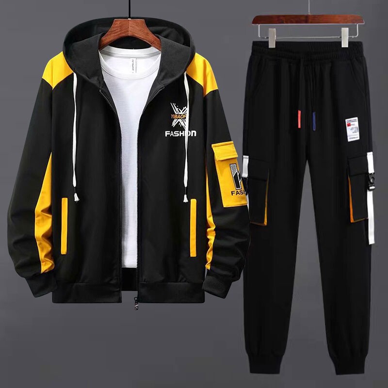 청소년 봄 가을 카디건 재킷 12 소년 운동복 정장 13 고등학생 16 세 어린이 15 세 운동복