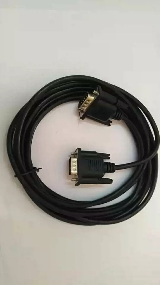 西门子触摸屏smart700ie/1000ie与西门子S7-200PLC线西门子485线