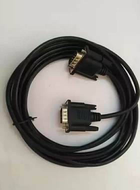 西门子触摸屏smart700ie/1000ie与西门子S7-200PLC线西门子485线