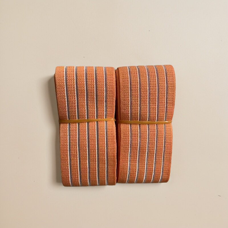 还原疗法捆扎带捆绑带定制款还原捆扎术专用绑带多功能经筋捆扎带