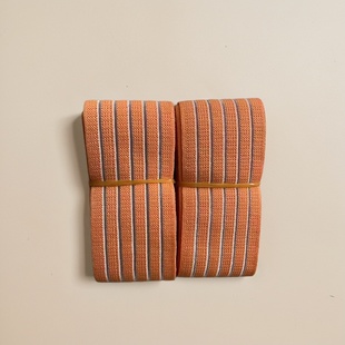 还原疗法捆扎带捆绑带定制款还原捆扎术专用绑带多功能经筋捆扎带