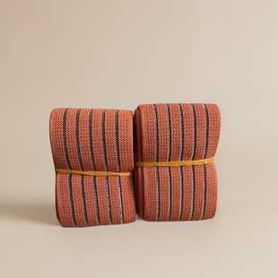 还原疗法捆扎带捆绑带定制款还原捆扎术专用绑带多功能经筋捆扎带