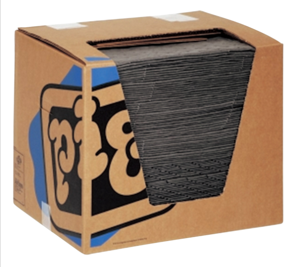 AS ONE亚速旺安全保护用品服装类/耳塞/鞋 防化吸污垫 化学品吸垫,工业油品/胶粘/化学/实验室用品,其他实验器材,淘宝优惠券,粉丝福利购,淘宝优惠卷