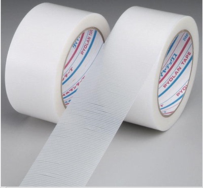 AS ONE/亚速旺 工厂 实验室用胶带 地板养护胶带 MASKING TAPE