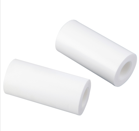 AS ONE/亚速旺 无尘环境机器/用品 粘滚 实验室 工业滚筒 CLENER,五金/工具,油漆刷/滚筒,淘宝优惠券,粉丝福利购,淘宝优惠卷