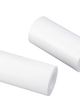 AS ONE/亚速旺 无尘环境机器/用品 粘滚 实验室 工业滚筒 CLENER