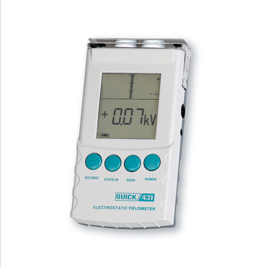 AS ONE/亚速旺 车间对策机器/用品 静电电位测定器 STATIC METER,五金/工具,其它仪表仪器,淘宝优惠券,粉丝福利购,淘宝优惠卷