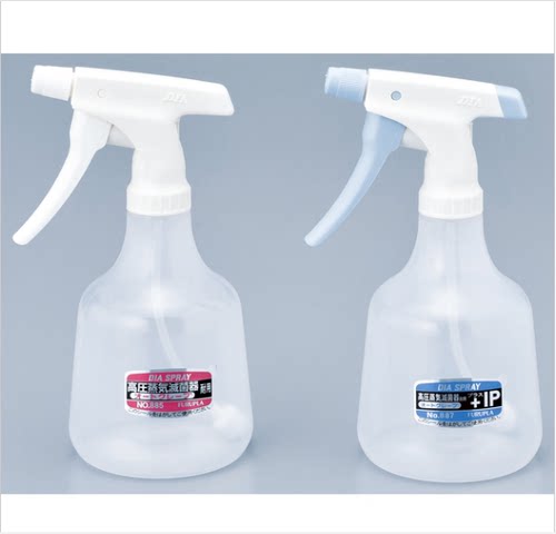 885喷壶furupla高压日本进口