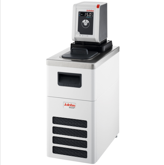 AS ONE亚速旺实验室通用试验分析仪器 加热冷却机器 高低温循环器,办公设备/耗材/相关服务,其它,淘宝优惠券,粉丝福利购,淘宝优惠卷