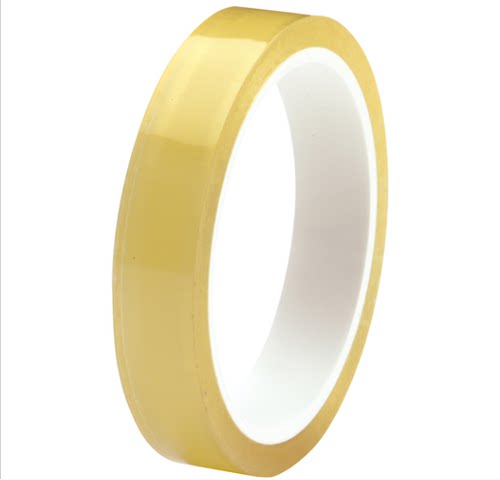 AS ONE/亚速旺 无尘环境机器/用品 无尘室专用透明胶带 TAPE FOR