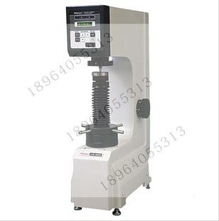 HARDNESS 硬度試驗機 Mitutoyo 三豐硬度試験機 MACHINE TESTING