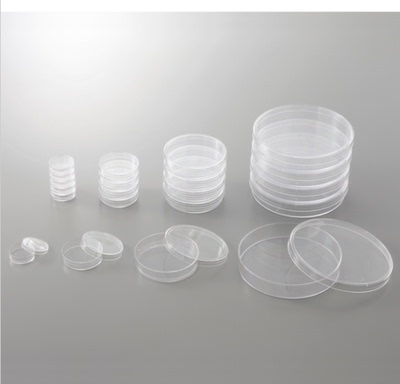 ASONE亚速旺实验室用品耗材细胞培养皿（VIOLAMO）TISSUE VTC-D35