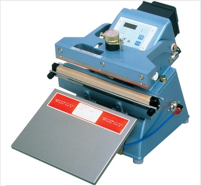 AS ONE/亚速旺 工业工厂包装 物流资材/各种袋自动封口机 SEALER