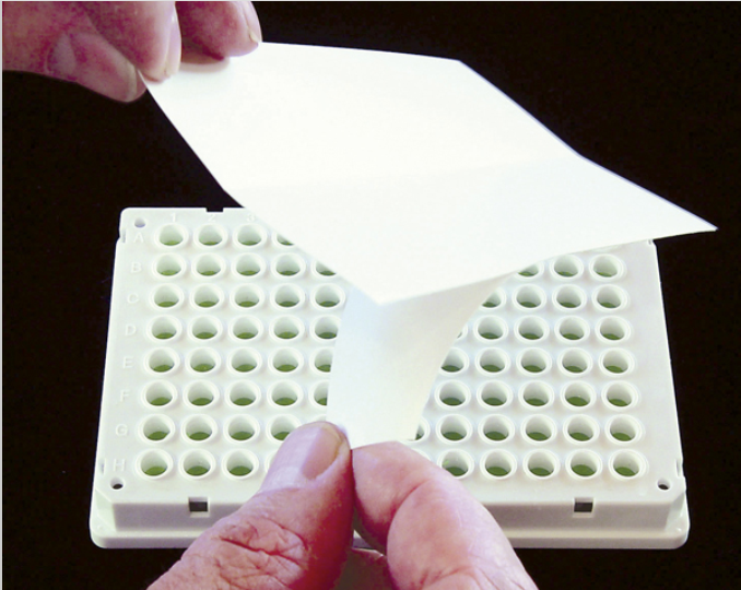 AS ONE亚速旺 实验室用品生命科学分析食品检查培养相关 光反