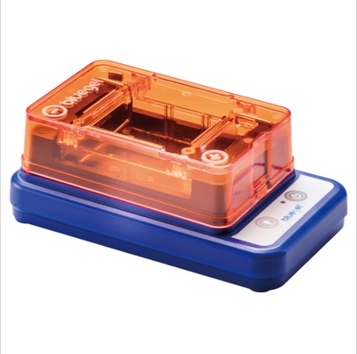 AS ONE/亚速旺实验室用品 设备 工具 电泳仪 ELECTR QP-1500-01