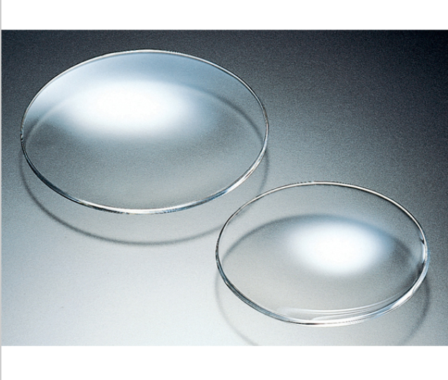 AS ONE计量器具试验器具/耗材 玻璃机器/器具类石英表面皿 耐热皿