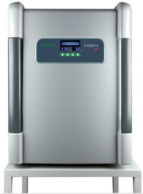 AS ONE亚速旺实验室用品设备CO2培养箱 INCUBATOR培养箱ICB000188