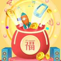 拿美夏装上衣或半裙或连南梦福袋 不退换随机配秋冬款
