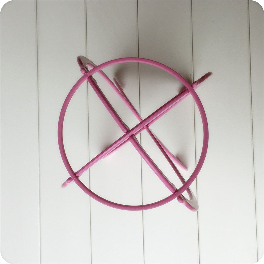 Accessoires pour perruques - Ref 231551 Image 4