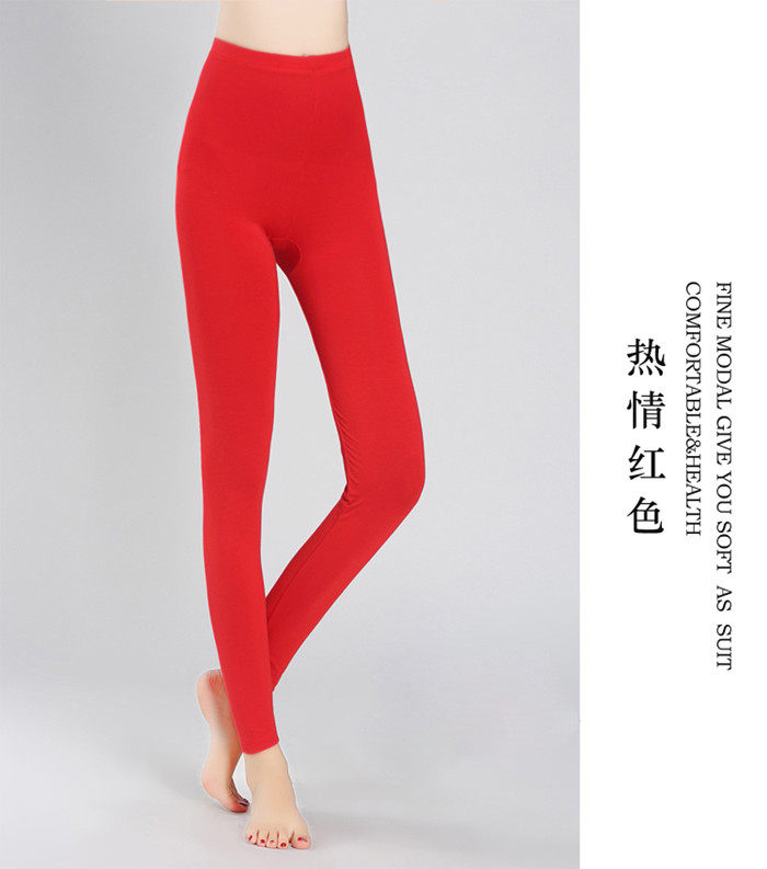 body amincissant sexy en coton - Ref 677196 Image 3