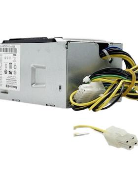 10针 台式机 TFX 电源,PCE025,SP50H29453, 210W,54Y8942