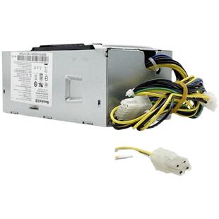 TFX 电源 PCE025 10针 210W 机 SP50H29453 54Y8942 台式