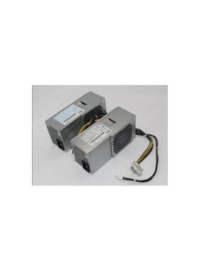 TFX 14针小电源 M8400S M92P M82E航嘉hk280-71fp ps-4241-01