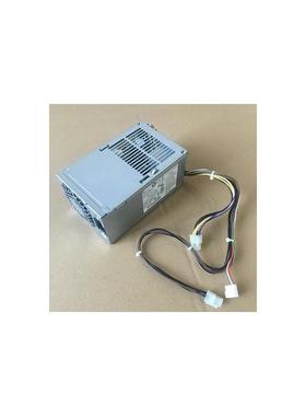 PCE011 PCC124 D12-240P2A DPS240AB-3 PS-4201-1HA 200W/240W