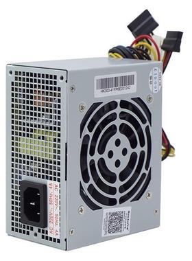 GW-MATX300KTA MATX-200KTA MATX-220KTA  方正 A800 小 电源