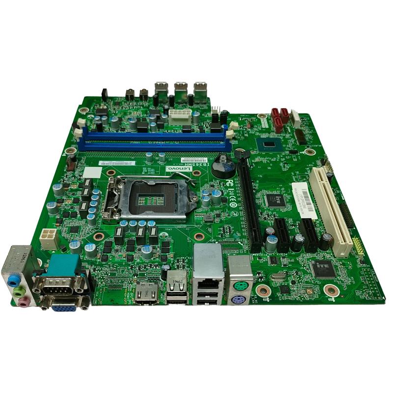 联想 IB360MH IB365MH 启天M425 M428 M420 B425 T4900V M620主板