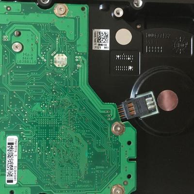 / 600G 3.5寸 15K服务器硬盘600gb SAS希捷ST3600057SS